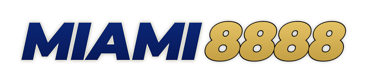 miami8888